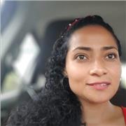 Hola Soy Lucky, que tal estás?.. Aprende español de manera entretenida, con gramática, modismos, cultura, etc on line